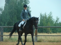 maciek-na-loganie-runda-honorowa-kl-n-2-jpg1361713999